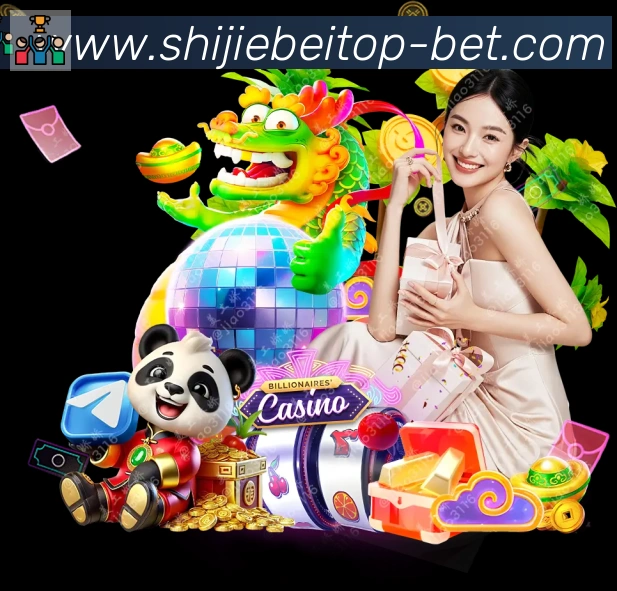 未来规划